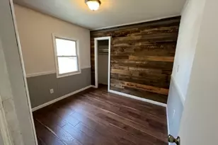 175 Green Pond Rd, Rockaway Township, NJ 07866 - Photo 3