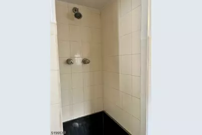 175 Green Pond Rd #C, Rockaway Township, NJ 07866 - Photo 5