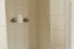 175 Green Pond Rd, Rockaway Township, NJ 07866 - Photo 5