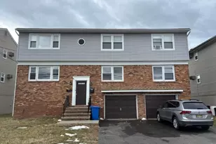 892 Hobson St, Union Township, NJ 07083 - Photo 1