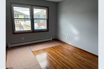 892 Hobson St, Union Township, NJ 07083 - Photo 7