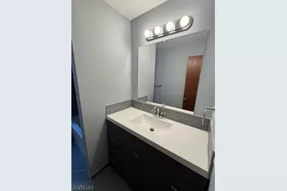 892 Hobson St, Union Township, NJ 07083 - Photo 13