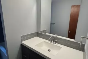 892 Hobson St, Union Township, NJ 07083 - Photo 13