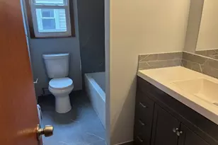 892 Hobson St, Union Township, NJ 07083 - Photo 9