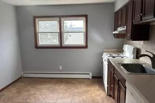892 Hobson St, Union Township, NJ 07083 - Photo 3
