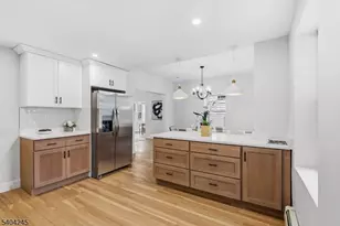 33 Robertson Rd, West Orange Township, NJ 07052 - Photo 13