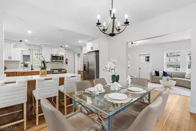 33 Robertson Rd, West Orange Township, NJ 07052 - Photo 9