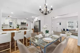 33 Robertson Rd, West Orange Township, NJ 07052 - Photo 9