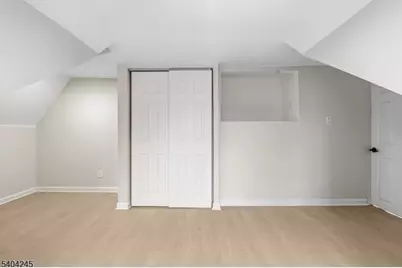 33 Robertson Rd, West Orange Township, NJ 07052 - Photo 25