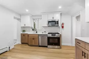 33 Robertson Rd, West Orange Township, NJ 07052 - Photo 11