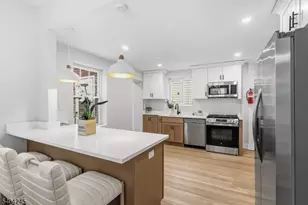 33 Robertson Rd, West Orange Township, NJ 07052 - Photo 15