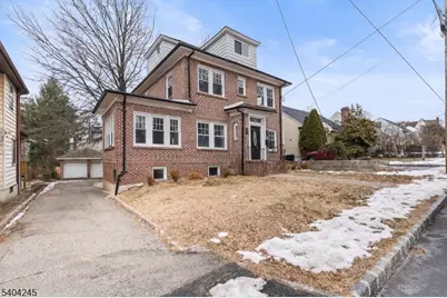 33 Robertson Rd, West Orange Township, NJ 07052 - Photo 29