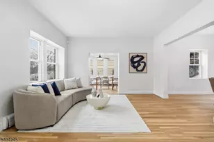 33 Robertson Rd, West Orange Township, NJ 07052 - Photo 5