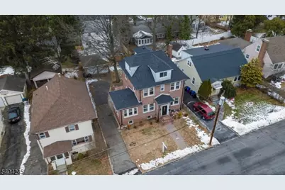 33 Robertson Rd, West Orange Township, NJ 07052 - Photo 39