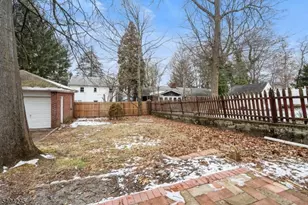 33 Robertson Rd, West Orange Township, NJ 07052 - Photo 33