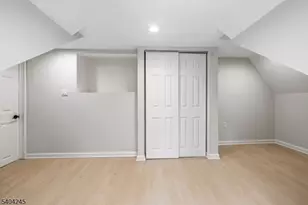 33 Robertson Rd, West Orange Township, NJ 07052 - Photo 27