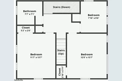 33 Robertson Rd, West Orange Township, NJ 07052 - Photo 43