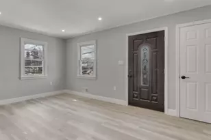 978 Rahway Ave, Woodbridge Township, NJ 07001 - Photo 17