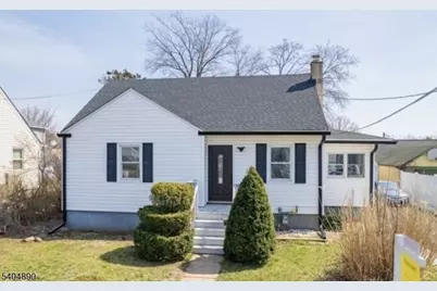 978 Rahway Ave, Woodbridge Township, NJ 07001 - Photo 1