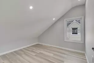 978 Rahway Ave, Woodbridge Township, NJ 07001 - Photo 13