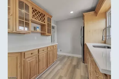 978 Rahway Ave, Woodbridge Township, NJ 07001 - Photo 7