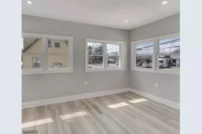 978 Rahway Ave, Woodbridge Township, NJ 07001 - Photo 15