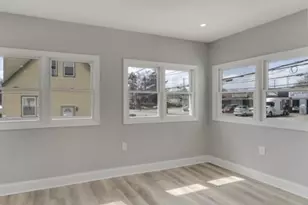 978 Rahway Ave, Woodbridge Township, NJ 07001 - Photo 15