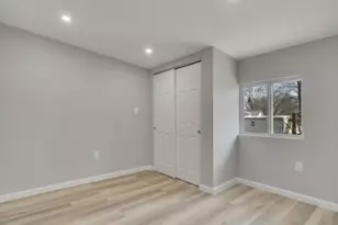 978 Rahway Ave, Woodbridge Township, NJ 07001 - Photo 11