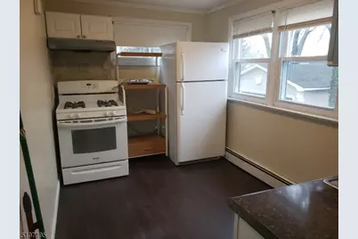 109 Lee Ave, Haledon, NJ 07508 - Photo 5