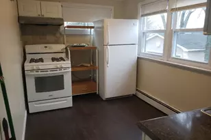 109 Lee Ave, Haledon, NJ 07508 - Photo 5