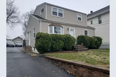 109 Lee Ave, Haledon, NJ 07508 - Photo 9