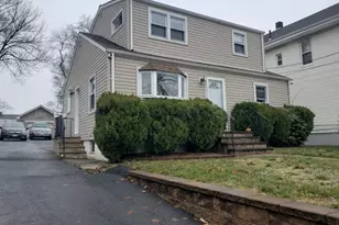 109 Lee Ave, Haledon, NJ 07508 - Photo 9