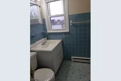 109 Lee Ave, Haledon, NJ 07508 - Photo 7