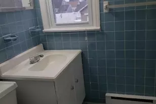 109 Lee Ave, Haledon, NJ 07508 - Photo 7