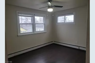 109 Lee Ave, Haledon, NJ 07508 - Photo 3