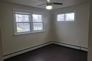 109 Lee Ave, Haledon, NJ 07508 - Photo 3