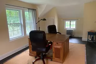 1440 Larger Cross Rd, Bedminster Township, NJ 07921 - Photo 5