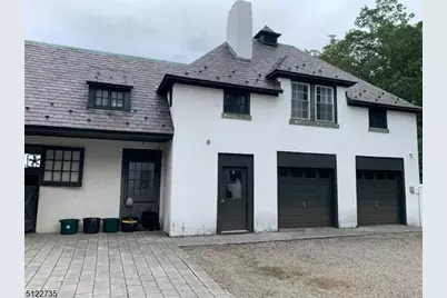 1440 Larger Cross Road, Bedminster Township, NJ 07921 - Photo 1