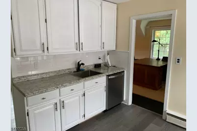 1440 Larger Cross Road, Bedminster Township, NJ 07921 - Photo 3