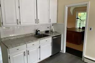 1440 Larger Cross Rd, Bedminster Township, NJ 07921 - Photo 3