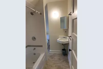 1440 Larger Cross Road, Bedminster Township, NJ 07921 - Photo 7