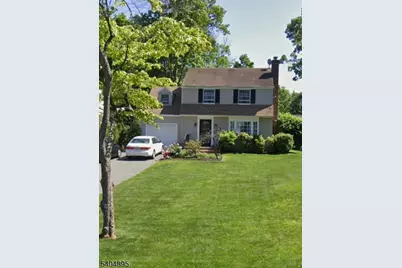 8 Lorraine Rd, Madison, NJ 07940 - Photo 1