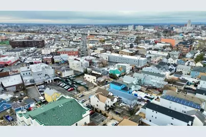 844 Cross St, Elizabeth, NJ 07201 - Photo 5