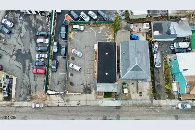 844 Cross St, Elizabeth, NJ 07201 - Photo 7