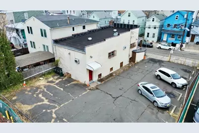 844 Cross St, Elizabeth, NJ 07201 - Photo 3