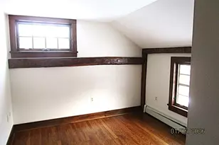 955 Fairview Lake Rd, Stillwater, NJ 07860 - Photo 13