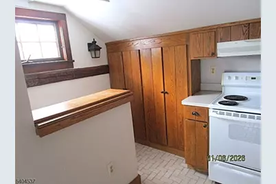 955 Fairview Lake Rd, Stillwater, NJ 07860 - Photo 7