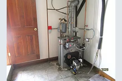 955 Fairview Lake Rd, Stillwater, NJ 07860 - Photo 15