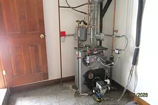 955 Fairview Lake Rd, Stillwater, NJ 07860 - Photo 15