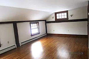 955 Fairview Lake Rd, Stillwater, NJ 07860 - Photo 1